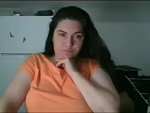 Squirtlady38 online show from December 30, 2:20 am