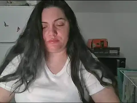 Squirtlady38 online show from January 2, 12:55 am