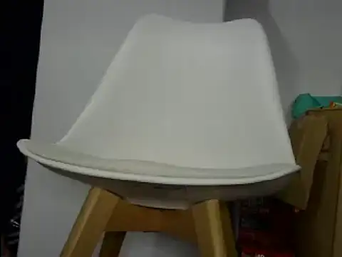 Squirtlady38 online show from January 5, 3:53 am