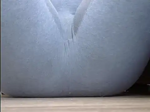 Squirtlady38 online show from January 15, 10:06 am
