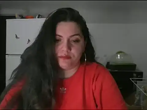 Squirtlady38 online show from January 27, 10:49 pm