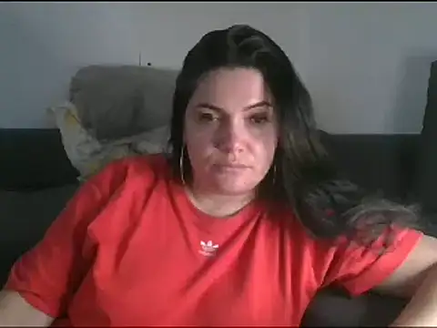 Squirtlady38 online show from January 28, 3:35 pm