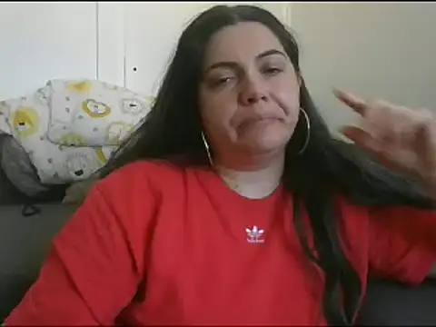 Squirtlady38 online show from February 5, 2:16 pm