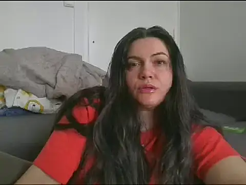Squirtlady38 online show from March 10, 1:43 pm