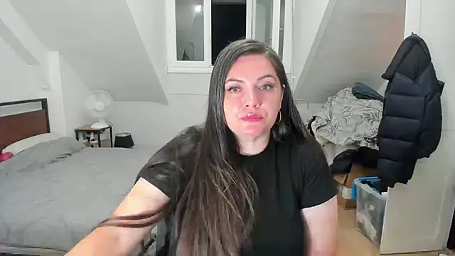 Squirtlady38 online show from July 28, 9:03 pm