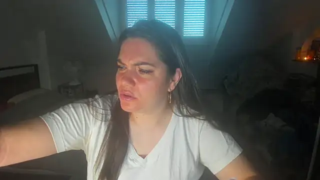 Squirtlady38 online show from July 29, 12:14 pm