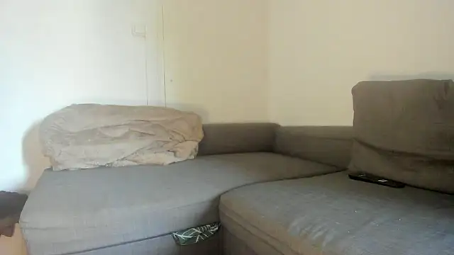 Squirtlady38 online show from July 30, 11:42 am