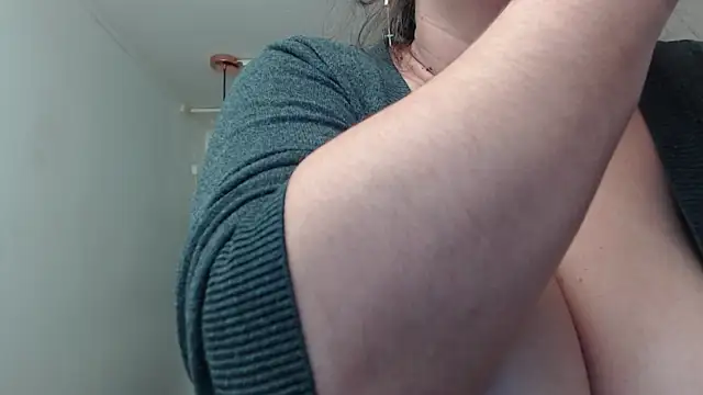 fuckaholicbabe xxx online show from January 18, 5:59 pm