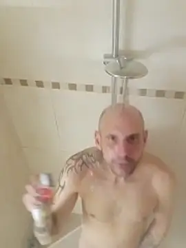 Befkoning37 online show from November 27, 11:56 am