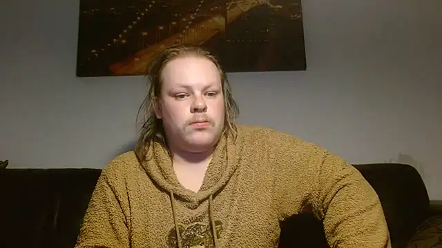 StarZ15 online show from October 1, 8:59 pm