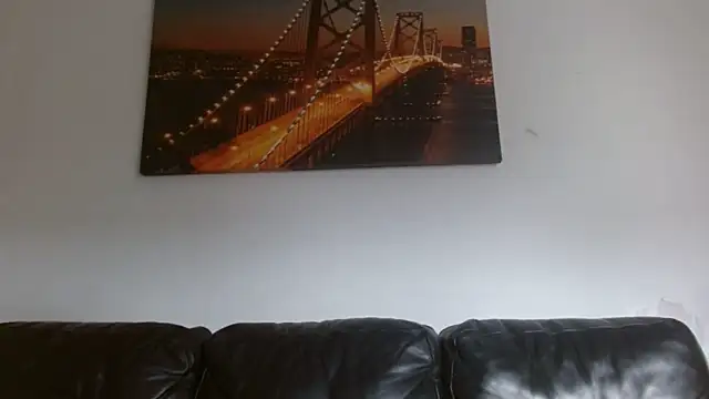 StarZ15 online show from October 6, 9:51 am