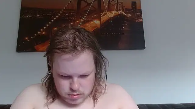 StarZ15 online show from November 2, 2:19 pm