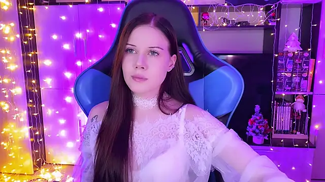 jasminevine online show from December 22, 8:58 pm