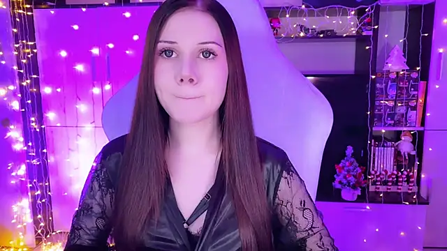 jasminevine online show from December 29, 10:36 pm