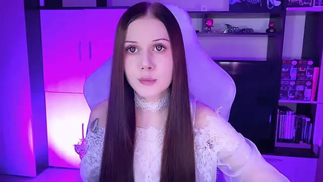 jasminevine online show from January 10, 2:02 pm