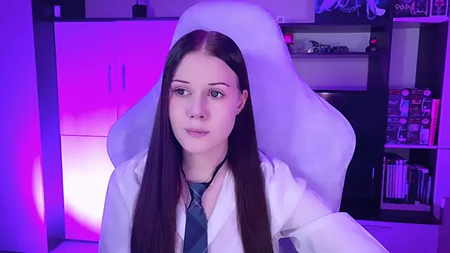 jasminevine online show from February 2, 7:35 pm