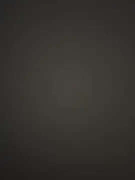 Snapshot of buodiculo chatting on June 12, 6:12 am buodiculo online show from June 12, 6:12 am