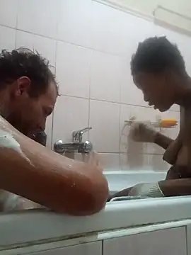 COOKIECANDY online show from November 15, 9:00 pm