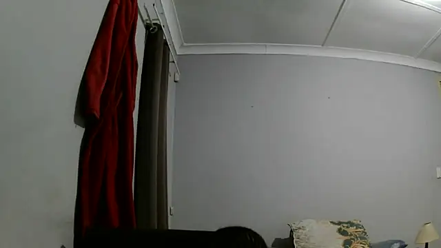 COOKIECANDY online show from February 10, 9:08 pm