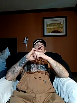 Snapshot of DADDY_KANE8--- chatting on December 31, 2:47 pm DADDY KANE8--- online show from December 31, 2:47 pm