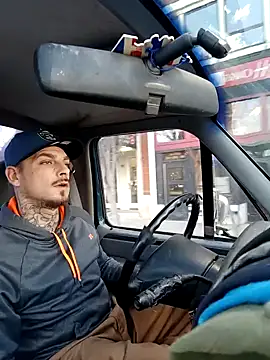 Snapshot of DADDY_KANE8--- chatting on December 31, 9:17 pm DADDY KANE8--- online show from December 31, 9:17 pm