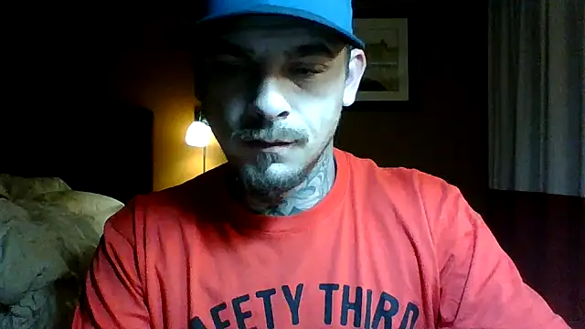 Snapshot of DADDY_KANE8--- chatting on January 2, 12:45 am DADDY KANE8--- online show from January 2, 12:45 am