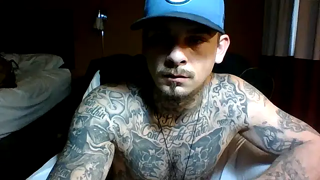 Snapshot of DADDY_KANE8--- chatting on January 3, 9:15 pm DADDY KANE8--- online show from January 3, 9:15 pm