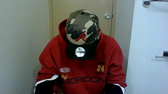 Snapshot of DADDY_KANE8--- chatting on January 10, 1:32 am DADDY KANE8--- online show from January 10, 1:32 am