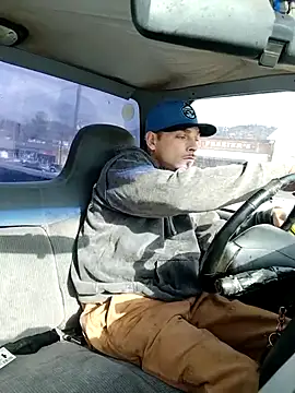 Snapshot of DADDY_KANE8--- chatting on January 11, 6:33 pm DADDY KANE8--- online show from January 11, 6:33 pm