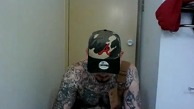 Snapshot of DADDY_KANE8--- chatting on January 12, 10:43 pm DADDY KANE8--- online show from January 12, 10:43 pm