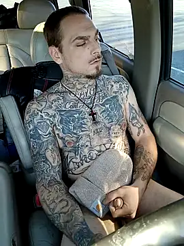 Snapshot of DADDY_KANE8--- chatting on January 15, 9:09 pm DADDY KANE8--- online show from January 15, 9:09 pm