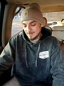 Snapshot of DADDY_KANE8--- chatting on January 16, 1:14 pm DADDY KANE8--- online show from January 16, 1:14 pm