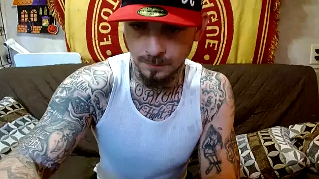 Snapshot of DADDY_KANE8--- chatting on January 25, 3:30 pm DADDY KANE8--- online show from January 25, 3:30 pm