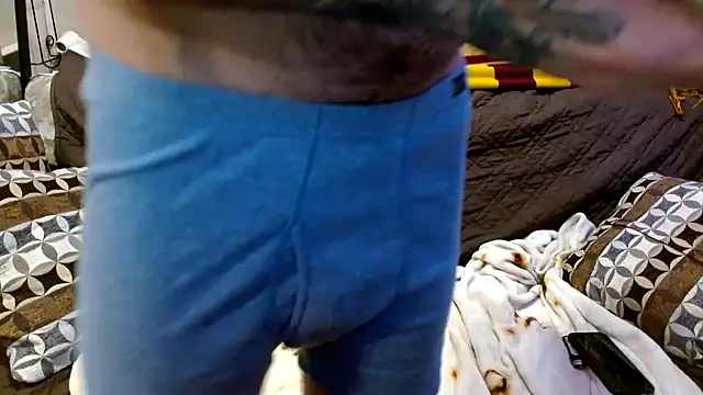 Snapshot of DADDY_KANE8--- chatting on February 1, 10:55 pm DADDY KANE8--- online show from February 1, 10:55 pm