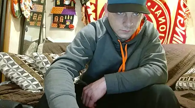 Snapshot of DADDY_KANE8--- chatting on February 6, 12:59 pm DADDY KANE8--- online show from February 6, 12:59 pm