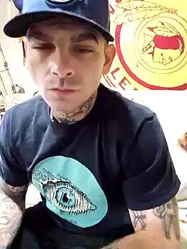 Snapshot of DADDY_KANE8--- chatting on February 11, 12:17 am DADDY KANE8--- online show from February 11, 12:17 am