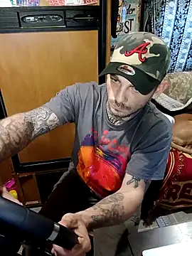 Snapshot of DADDY_KANE8--- chatting on February 28, 11:12 pm DADDY KANE8--- online show from February 28, 11:12 pm