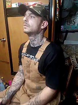 Snapshot of DADDY_KANE8--- chatting on March 4, 10:38 pm DADDY KANE8--- online show from March 4, 10:38 pm