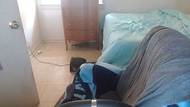 Snapshot of DADDY_KANE8--- chatting on October 24, 6:04 pm DADDY KANE8--- online show from October 24, 6:04 pm