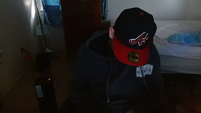 Snapshot of DADDY_KANE8--- chatting on October 28, 4:31 pm DADDY KANE8--- online show from October 28, 4:31 pm