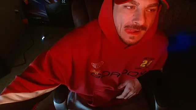 DADDY KANE8--- online show from January 15, 9:25 am