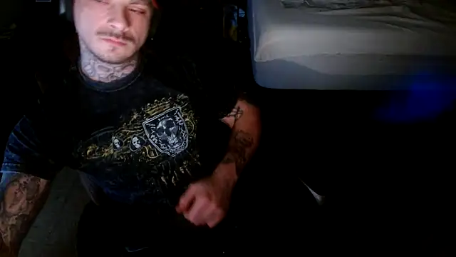 Snapshot of DADDY_KANE8--- chatting on February 11, 10:31 am DADDY KANE8--- online show from February 11, 10:31 am