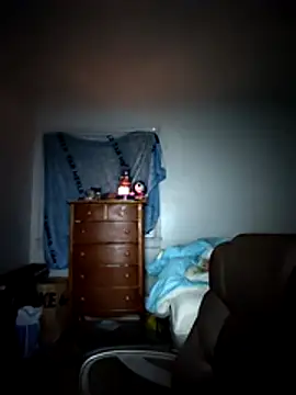 Snapshot of DADDY_KANE8--- chatting on February 12, 1:00 am DADDY KANE8--- online show from February 12, 1:00 am