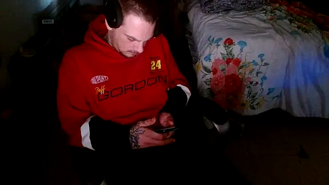 Snapshot of DADDY_KANE8--- chatting on February 22, 9:02 pm DADDY KANE8--- online show from February 22, 9:02 pm