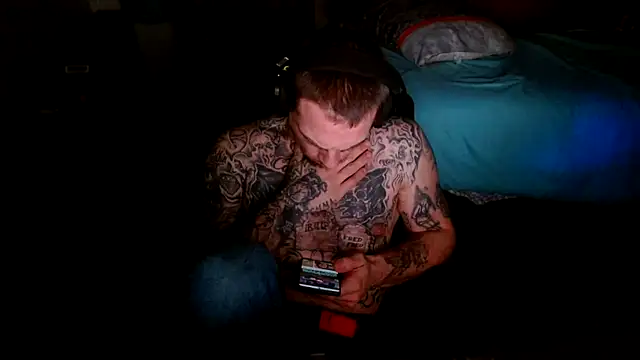 Snapshot of DADDY_KANE8--- chatting on March 2, 5:08 am DADDY KANE8--- online show from March 2, 5:08 am