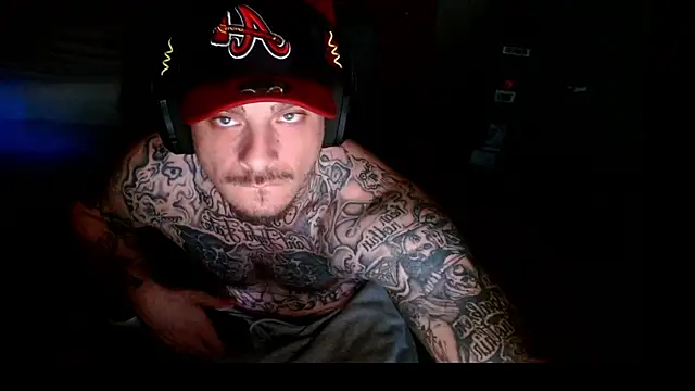 Snapshot of DADDY_KANE8--- chatting on March 5, 11:45 pm DADDY KANE8--- online show from March 5, 11:45 pm