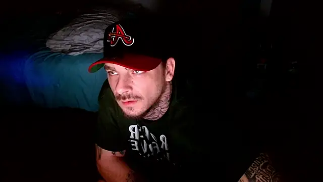 Snapshot of DADDY_KANE8--- chatting on March 11, 7:58 am DADDY KANE8--- online show from March 11, 7:58 am