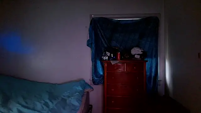 Snapshot of DADDY_KANE8--- chatting on March 12, 1:28 pm DADDY KANE8--- online show from March 12, 1:28 pm