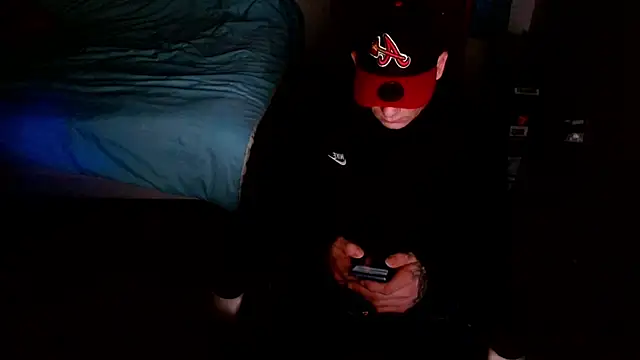 Snapshot of DADDY_KANE8--- chatting on March 13, 3:02 am DADDY KANE8--- online show from March 13, 3:02 am