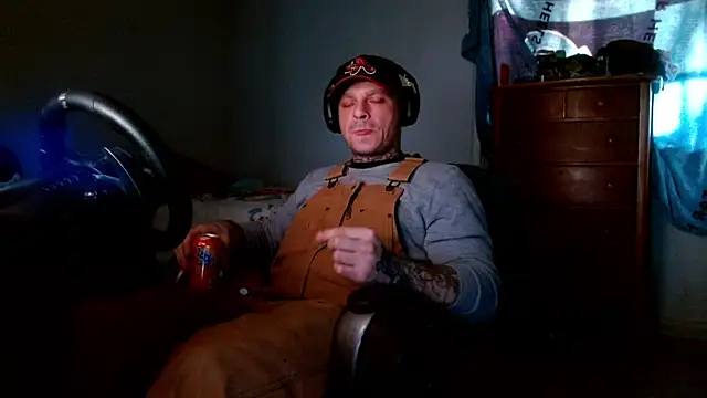 Snapshot of DADDY_KANE8--- chatting on March 17, 10:13 pm DADDY KANE8--- online show from March 17, 10:13 pm